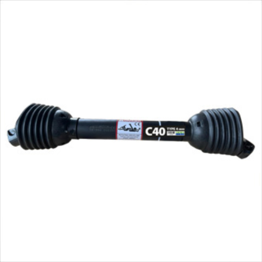 C40 1200